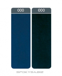 Легінси для дівчат Conte Kids Viva 000