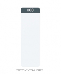 Conte Kids Tip-Top 000 80-86 см