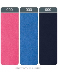 Conte Kids Sof-tiki 000. 92-98 см.