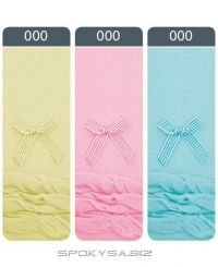 Легінси для дівчат Conte Kids Viva 000 104-110 см.