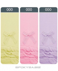 Легінси для дівчат Conte Kids Viva 000 116-122 см.