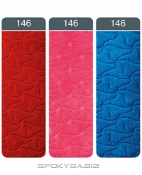 Conte Kids Sof-tiki 146. 92-98 см.