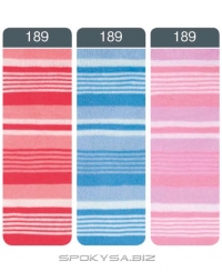 Conte Kids Sof-tiki 189. 92-98 см.