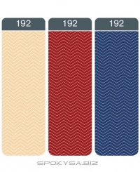 Conte Kids Class 192. 150-152 см.