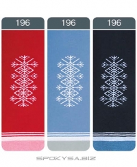 Conte Kids Sof-tiki 196. 116-122 см.