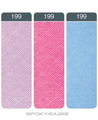 Conte Kids Class 199. 80-86 см.