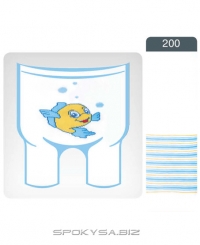 Conte Kids Tip-Top 200. 62-74 см