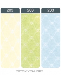 Conte Kids Class 203. 92-98 см.