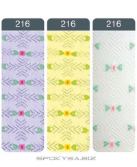 Conte Kids Bravo 216. 80-86 см.