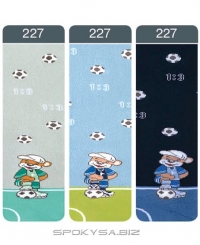 Conte Kids Sof-tiki 227. 92-98 см.