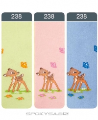 Conte Kids Sof-tiki 238. 92-98 см.