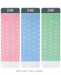 Conte Kids Tip-Top 246. 80-86 см.