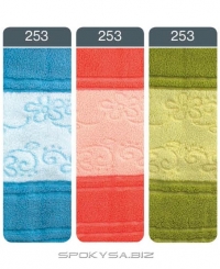 Conte Kids Sof-tiki 253. 92-98 см.