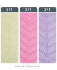 Conte Kids Miss 271. 92-98 см.