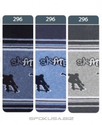 Conte Kids Tip-Top 296 128-134 см