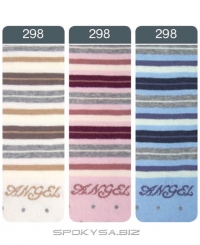 Conte Kids Tip-Top 298 92-98 см