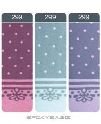 Conte Kids Tip-Top 299 128-134 см