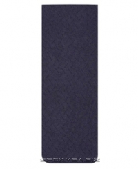 Conte Kids Class 300 140-146 см
