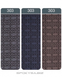 Conte Kids Tip-Top 303 140-146 см