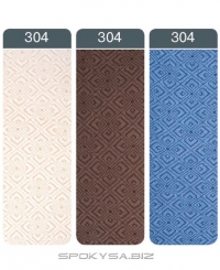 Conte Kids Tip-Top 304 150-152 см