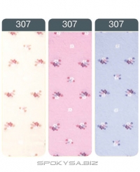 Conte Kids Tip-Top 307 128-134 см