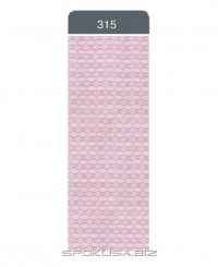 Conte Kids Tip-Top 315 128-134 см