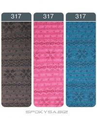 Conte Kids Tip-Top 317 140-146 см