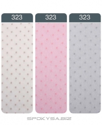 Conte Kids Tip-Top 323 140-146 см