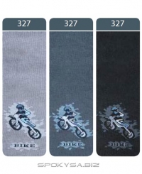 Conte Kids Tip-Top 327 92-98 см