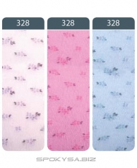 Conte Kids Tip-Top 328 80-86 см.