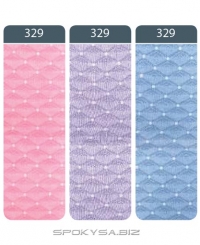 Conte Kids Tip-Top 329 80-86 см.