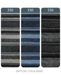 Conte Kids Tip-Top 330 128-134 см