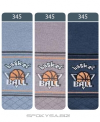 Conte Kids Tip-Top 345 92-98 см