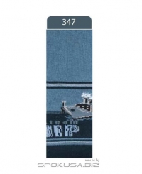 Conte Kids Tip-Top 347 92-98 см