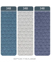 Conte Kids Tip-Top 348 150-152 см