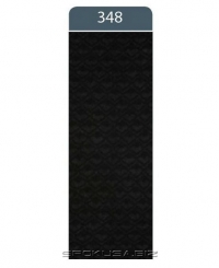 Conte Kids Tip-Top 348 140-146 см