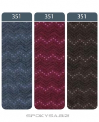 Conte Kids Tip-Top 351 140-146 см