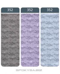 Conte Kids Tip-Top 352 128-134 см.