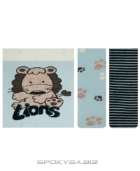 Conte Kids Tip-Top 356. 80-86 см