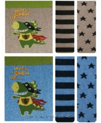 Conte Kids Tip-Top 358. 80-86 см