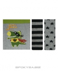 Conte Kids Tip-Top 358. 80-86 см
