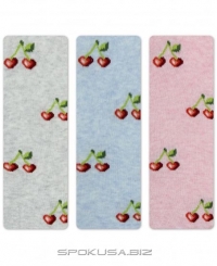 Conte Kids Tip-Top 359 92-98 см