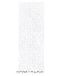 Conte Kids Tip-Top 360 80-86 см