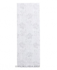 Conte Kids Tip-Top 361 92-98 см