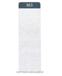 Conte Kids Tip-Top 363 128-134 см