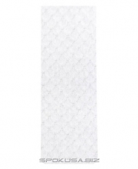 Conte Kids Tip-Top 364 128-134 см