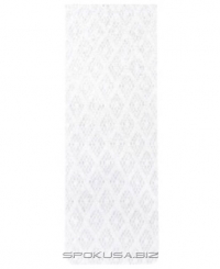 Conte Kids Tip-Top 365 140-146 см