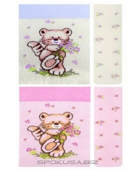 Conte Kids Tip-Top 378 80-86 см