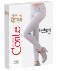 Легінси Conte FANTASY Leggings BIANCA