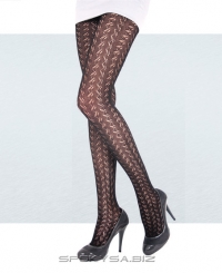 Колготки, колготи Conte, Конте FANTASY Ajour Beauty
